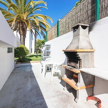 Vilamoura - M M Garden - Magnifico T2 Dış mekan fotoğraf