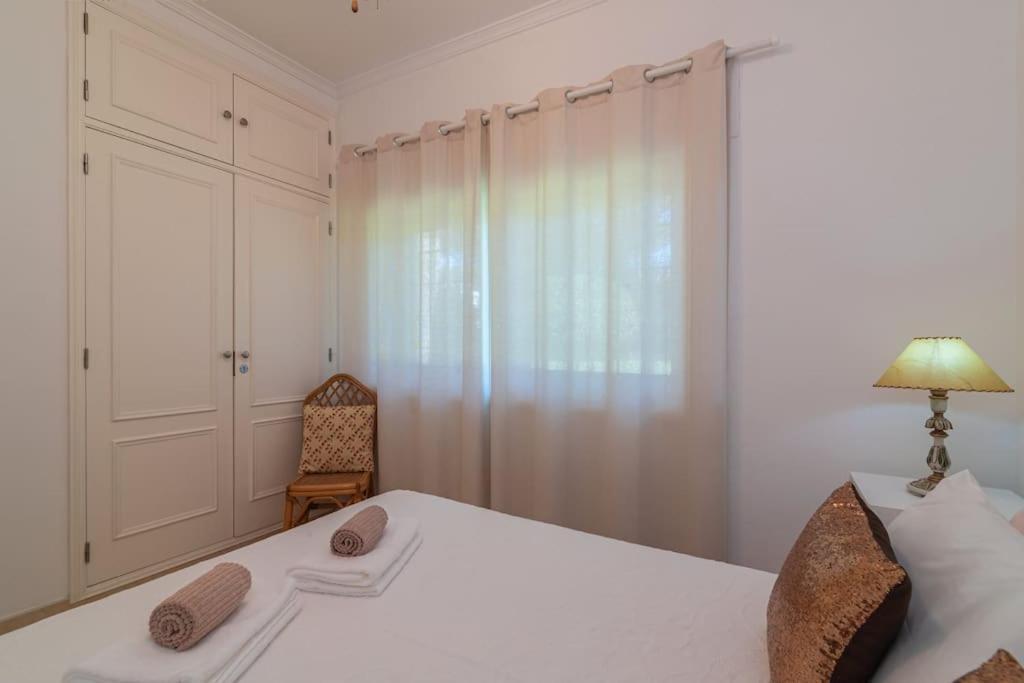 Vilamoura - M M Garden - Magnifico T2 Dış mekan fotoğraf